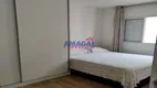 Foto 7 de Apartamento com 2 Quartos à venda, 53m² em Loteamento Jardim Sol Nascente, Jacareí