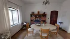 Foto 14 de Casa com 3 Quartos à venda, 200m² em Vila Cascais, Vinhedo