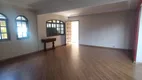 Foto 10 de Casa com 4 Quartos à venda, 250m² em Jardim Dom Jose, Embu das Artes