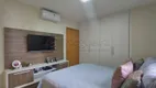Foto 9 de Apartamento com 3 Quartos à venda, 112m² em Paiva, Cabo de Santo Agostinho