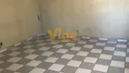 Foto 8 de Ponto Comercial para alugar, 280m² em Jardim das Flores, Osasco