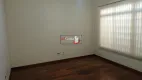 Foto 14 de Casa com 3 Quartos à venda, 180m² em Jardim Ângela Rosa, Franca