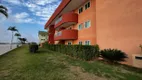 Foto 27 de Apartamento com 2 Quartos à venda, 70m² em Monte Alto, Arraial do Cabo