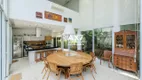 Foto 16 de Casa com 3 Quartos à venda, 480m² em Vila Madalena, São Paulo