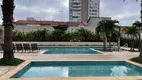Foto 48 de Apartamento com 3 Quartos à venda, 128m² em Jardim da Glória, São Paulo
