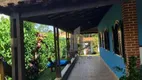 Foto 5 de Casa com 3 Quartos à venda, 163m² em Ipiabas, Barra do Piraí