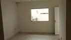 Foto 16 de Casa de Condomínio com 3 Quartos à venda, 74m² em Tomba, Feira de Santana