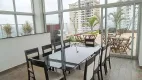 Foto 30 de Apartamento com 1 Quarto para alugar, 38m² em Vila Augusta, Guarulhos