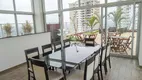 Foto 40 de Apartamento com 1 Quarto à venda, 38m² em Vila Augusta, Guarulhos