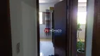 Foto 9 de Casa com 3 Quartos à venda, 130m² em Jardim Delta, Londrina