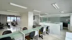 Foto 10 de Sala Comercial para alugar, 116m² em Centro, Curitiba