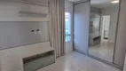 Foto 12 de Apartamento com 4 Quartos à venda, 134m² em Canela, Salvador