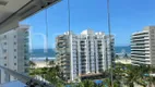 Foto 3 de Apartamento com 3 Quartos para alugar, 138m² em Riviera de São Lourenço, Bertioga