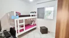 Foto 16 de Sobrado com 2 Quartos à venda, 79m² em Vila Ivone, São Paulo