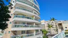 Foto 30 de Apartamento com 3 Quartos à venda, 88m² em Freguesia- Jacarepaguá, Rio de Janeiro