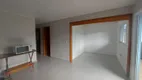 Foto 14 de Casa com 3 Quartos à venda, 84m² em Uniao, Estância Velha