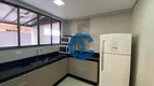 Foto 27 de Apartamento com 3 Quartos para venda ou aluguel, 105m² em Centro, Foz do Iguaçu