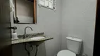 Foto 3 de Casa de Condomínio com 3 Quartos à venda, 170m² em Uberaba, Curitiba