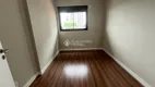 Foto 48 de Apartamento com 2 Quartos à venda, 73m² em Centro, Florianópolis