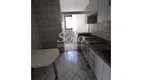 Foto 12 de Apartamento com 3 Quartos para alugar, 90m² em Copacabana, Uberlândia