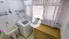 Foto 9 de Apartamento com 2 Quartos à venda, 70m² em Centro, Niterói