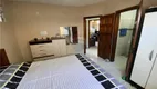 Foto 18 de Casa com 3 Quartos à venda, 98m² em Gamboa, Cairu