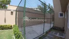 Foto 14 de Apartamento com 3 Quartos à venda, 71m² em Jacarecanga, Fortaleza