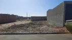 Foto 10 de Lote/Terreno à venda, 170m² em Residencial Jequitiba I, Ibaté