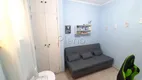 Foto 11 de Casa com 4 Quartos à venda, 155m² em Vila Proost de Souza, Campinas