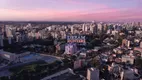 Foto 7 de Apartamento com 3 Quartos à venda, 148m² em Alto da Glória, Curitiba