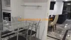 Foto 31 de Apartamento com 3 Quartos à venda, 116m² em Lapa, São Paulo