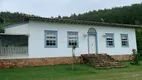 Foto 91 de Fazenda/Sítio à venda, 1452000m² em Zona Rural, Pindamonhangaba