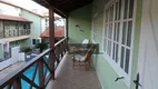 Foto 4 de Apartamento com 4 Quartos à venda, 170m² em Ogiva, Cabo Frio