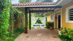 Foto 86 de Casa com 4 Quartos à venda, 371m² em Jardim Nossa Senhora Auxiliadora, Campinas