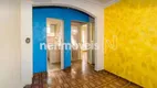 Foto 9 de Apartamento com 3 Quartos à venda, 70m² em Benfica, Rio de Janeiro