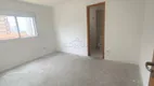 Foto 18 de Apartamento com 3 Quartos à venda, 150m² em Campestre, Santo André