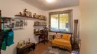 Foto 5 de Casa com 4 Quartos à venda, 434m² em Cristal, Porto Alegre