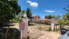 Foto 2 de Fazenda/Sítio com 3 Quartos à venda, 360000m² em Genipabú, Caucaia