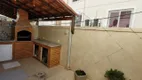 Foto 25 de Casa com 3 Quartos à venda, 140m² em Freguesia- Jacarepaguá, Rio de Janeiro