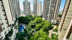Foto 29 de Apartamento com 3 Quartos para venda ou aluguel, 178m² em Tatuapé, São Paulo