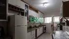 Foto 9 de Apartamento com 3 Quartos à venda, 122m² em Móoca, São Paulo