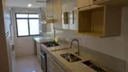 Foto 16 de Apartamento com 3 Quartos à venda, 77m² em Vila Mascote, São Paulo