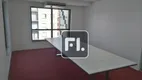 Foto 13 de Sala Comercial para venda ou aluguel, 226m² em Vila Olímpia, São Paulo