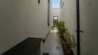 Foto 15 de Casa com 3 Quartos à venda, 170m² em Aclimacao, Uberlândia