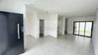 Foto 9 de Casa de Condomínio com 3 Quartos para alugar, 223m² em São Joaquim, Vinhedo