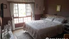 Foto 13 de Casa de Condomínio com 4 Quartos à venda, 250m² em Barra do Imbuí, Teresópolis