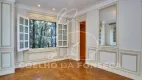 Foto 23 de Casa com 4 Quartos à venda, 800m² em Jardins, São Paulo