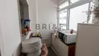 Foto 14 de Apartamento com 2 Quartos à venda, 70m² em Itaim Bibi, São Paulo