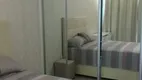 Foto 2 de Apartamento com 2 Quartos à venda, 110m² em Parque Capuava, Santo André