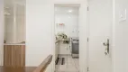 Foto 14 de Apartamento com 2 Quartos à venda, 73m² em Jardim Botânico, Porto Alegre